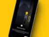 Nothing Phone (3a) și Phone (3a) Pro vor avea un buton special; Iată cum funcționează Essential Key