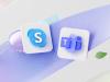 Skype dispare definitiv pe 5 mai 2025; Microsoft mută accentul pe Teams și AI