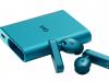 MWC 2025: HMD prezintă Amped Buds - Căștile TWS care îți încarcă wireless telefonul la nevoie