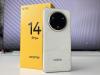 realme 14 Pro+ Unboxing: inspirat de meduze, cu 26 GB RAM, zoom 120X