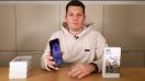 Oppo Reno13 F Video Unboxing în Limba Română