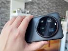Xiaomi 15 Ultra review detaliat în limba română (Evaluare Mobilissimo)
