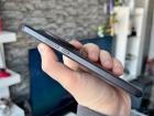 Xiaomi 15 Ultra: Nu se putea fără baterie Si/C, cu încărcare rapidă pe fir și wireless, as la playback video