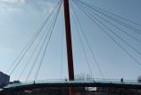 OPPO-Reno13-F-Mostre-Zomm_001.jpg