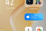 Screenshot_20250206-104243.jpg