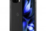 pixel-9a-wf-leak-1_5e0b64.jpeg