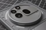 nothing-phone-3a-pro-camera-bump-1.jpeg