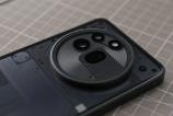nothing-phone-3a-pro-camera-bump.jpeg