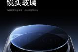 download - 2025-02-25T174043.537.jpg