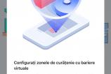 Roborock-Saros-10R-Setup_001.jpg