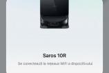 Roborock-Saros-10R-Setup_017.jpg