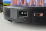 Roborock-Saros-10R-Design_037.jpg