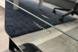Roborock-Saros-10R-Design_004.jpg