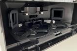 Roborock-Saros-10R-Design_052.jpg