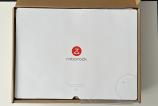 Roborock-Saros-10R-Unboxing_011.jpg