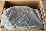 Roborock-Saros-10R-Unboxing_014.jpg