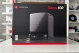 Roborock-Saros-10R-Unboxing_015.jpg