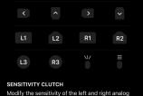 Razer-Wolverine-V2-Pro-Capturi_004.jpg