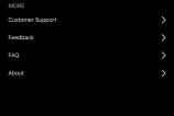 Razer-Wolverine-V2-Pro-Capturi_013.jpg