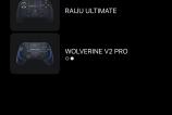 Razer-Wolverine-V2-Pro-Capturi_016.jpg