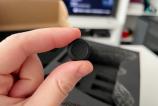 Razer-Wolverine-V2-Pro-Unboxing_004.jpg