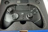 Razer-Wolverine-V2-Pro-Unboxing_007.jpg