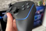 Razer-Wolverine-V2-Pro-Design_006.jpg