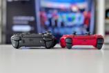 Razer-Wolverine-V2-Pro-Comparatie_006.jpg