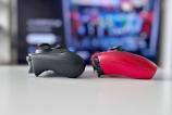 Razer-Wolverine-V2-Pro-Comparatie_005.jpg
