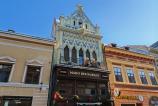 IMG_20250222_162418.jpg