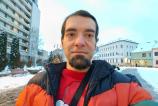 IMG_20250219_180041.jpg