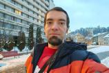IMG_20250219_180058.jpg