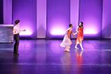 IMG_20250222_193453.jpg