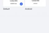 Screenshot_20250223_220609_com_hihonor_android_thememanager_FontManagerActivity.jpg