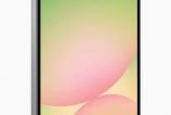 Samsung-Galaxy-A56_006.jpg