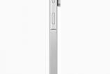 Samsung-Galaxy-A56_009.jpg