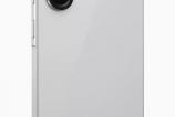 Samsung-Galaxy-A56_003.jpg