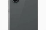 Samsung-Galaxy-A56_007.jpg