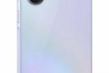 Samsung-Galaxy-A36_006.jpg