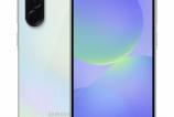 Samsung-Galaxy-A36_004.jpg