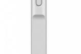 Samsung-Galaxy-A26_007.jpg