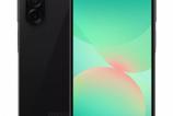 Samsung-Galaxy-A26_004.jpg