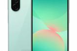 Samsung-Galaxy-A26_003.jpg