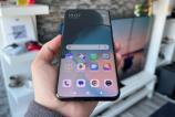 Xiaomi-15-Ultra-Unboxing_002.jpg