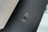 Xiaomi-15-Ultra-Unboxing_024.jpg