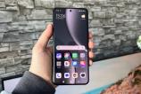 Xiaomi-15-Ultra-Unboxing_011.jpg