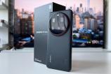 Xiaomi-15-Ultra-Unboxing_015.jpg