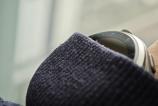 IMG_20250225_113823.jpg