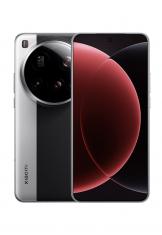 Xiaomi 15 Ultra