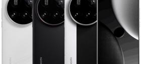 Xiaomi 15 Ultra se lansează pe 27 februarie; Avem toate detaliile: cameră de 200MP și Snapdragon 8 Elite confirmate